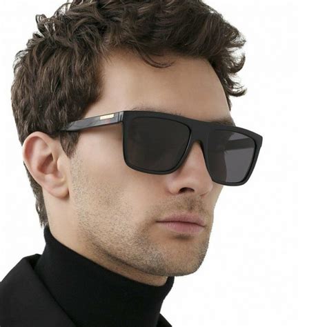 lunette soleil gucci homme 2014|sunglasses Gucci men original.